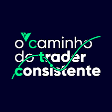 O Caminho do Trader Consistente - Vlad - markting digital