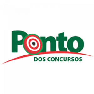 Curso para Concurso TRT 20ª Pós Edital Sergipe Analista Judiciário Administrativa Ponto 2016