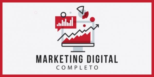 MARKETING DIGITAL COMPLETO - ANDRE FONTENELLE