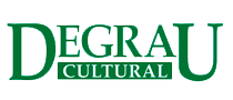 UERJ – TÉCNICO EM ENFERMAGEM DEGRAU CULTURAL 2019.1