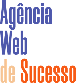 AGÊNCIA WEB DE SUCESSO - DANKI CODE - marketing digital