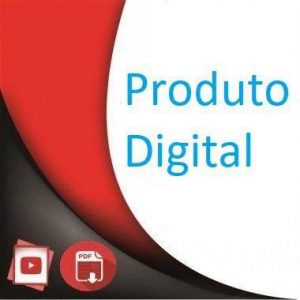 NÃO MINTA PRA MIM - RICARDO VENTURA - marketing digital