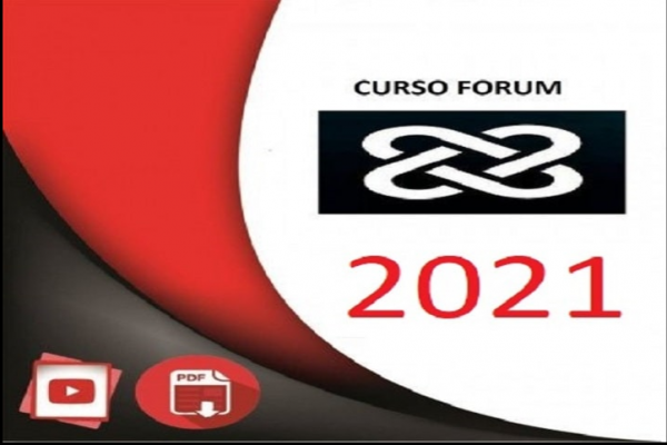 Prática (Cumprimento de Sentença) Des. Alexandre Câmara – Forum 2021.2