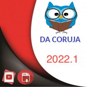 Prefeitura de Santos (Fonoaudiólogo) - rateio de concursos