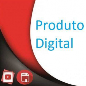 Redação – ExplicaAê - marketing digital - rateio de concursos