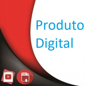 Concreto Protendido - Canal da Engenharia - marketing digital