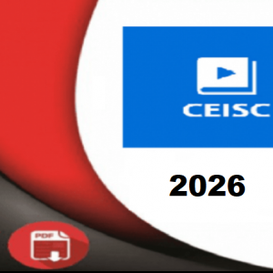 TJ-RJ Intensivo Premium | Técnico de Atividade Judiciária -