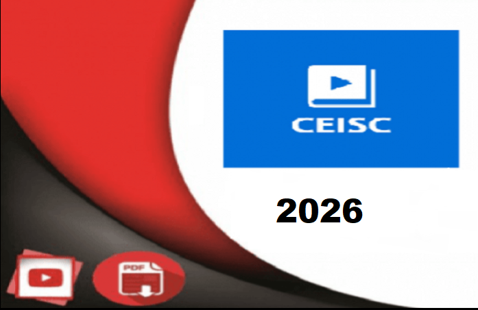 TJ-RJ Intensivo Premium | Técnico de Atividade Judiciária -