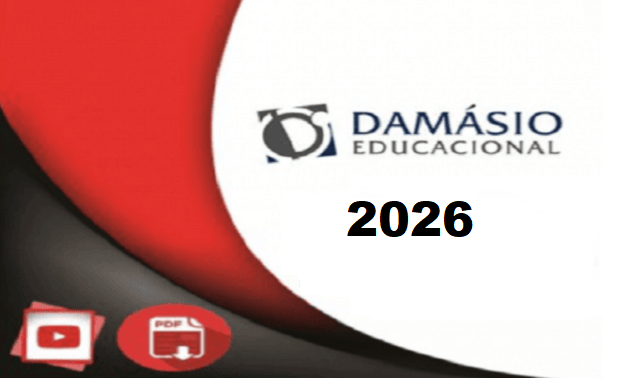 2ª fase OAB - 45º Exame | Regular Administrativo